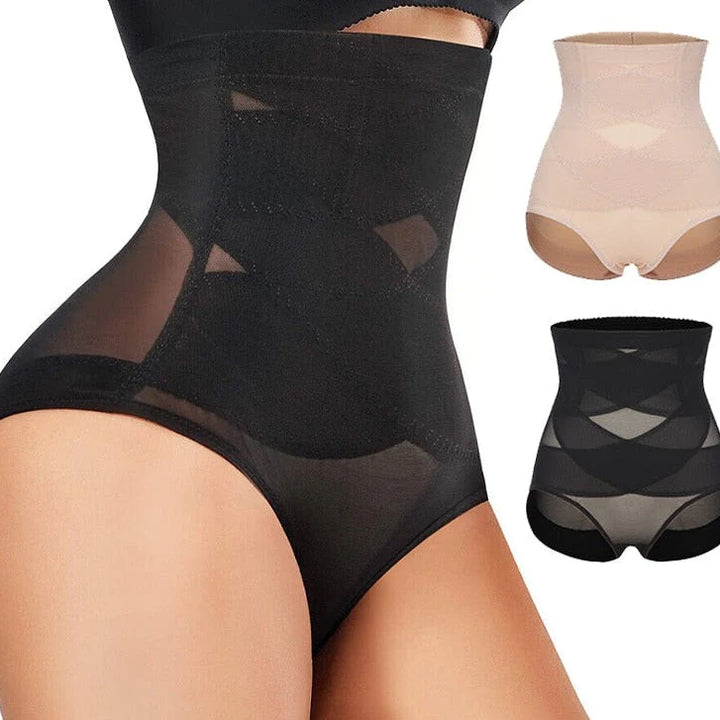 Shapewear for Women Tummy Control