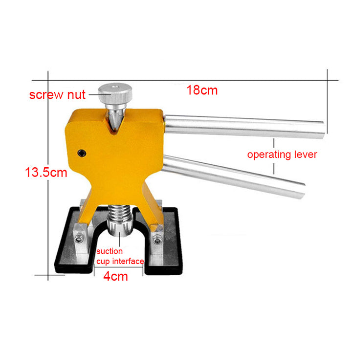 Car Dent Removal Puller Tool