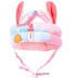 Baby Toddler Safety Anti-Collision Helmet