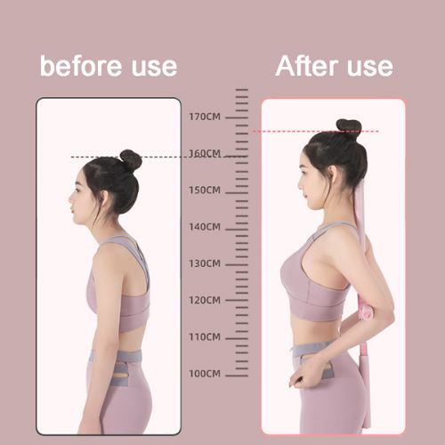 Posture Corrector Stick