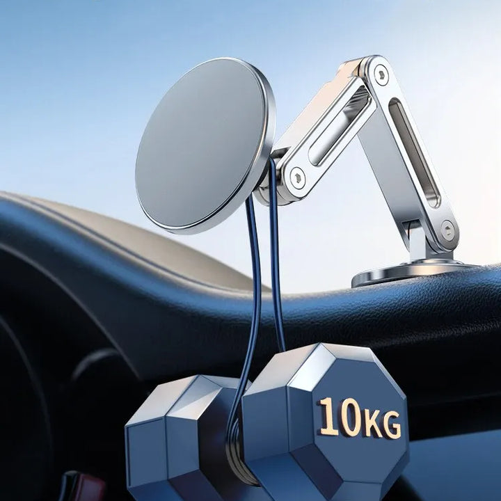 Magnetic MagSafe Phone Holder Stand