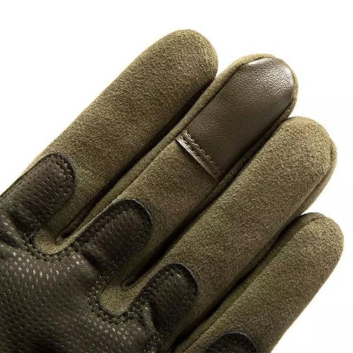 Tactical Gloves