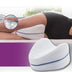 Knee Pillow For Side Sleepers