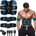 Muscle Electrostimulator EMS